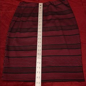 Women’s skirt